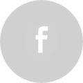 Spremljajte-Extreme-sports-na-Facebooku