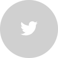 Spremljajte-Extreme-sports-na-Twitterju