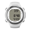 SUUNTO D4i NOVO (white)