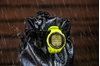 SUUNTO D4i NOVO (lime)