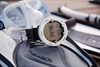 SUUNTO Vyper NOVO (White)