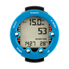 SUUNTO Zoop NOVO (Modra)