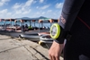 SUUNTO Zoop NOVO (Lemon)