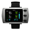 SUUNTO EON STEEL računalnik