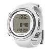 SUUNTO D4i NOVO (white)