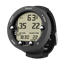 SUUNTO Vyper NOVO (Graphite)