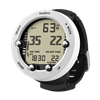 SUUNTO Vyper NOVO (White)