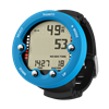 SUUNTO Zoop NOVO (Modra)