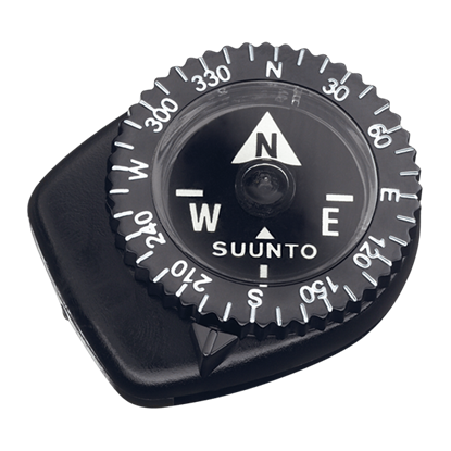 SUUNTO Clipper Kompas