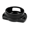 SUUNTO Bungee boot za kompasa SK-7/SK-8