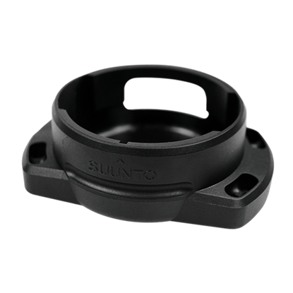 SUUNTO Bungee boot za kompasa SK-7/SK-8