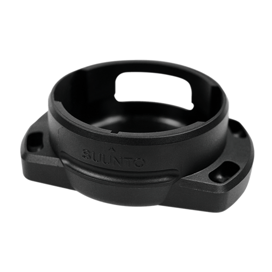 SUUNTO Bungee boot za kompasa SK-7/SK-8