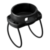 SUUNTO Bungee boot za kompasa SK-7/SK-8