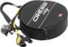 CRESSI 360 REGULATOR TORBA