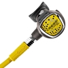CRESSI OCTOPUS COMPACT PRO