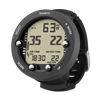 SUUNTO Vyper NOVO (Graphite)