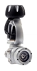 CRESSI T10 SC/MASTER CROMO REGULATOR INT