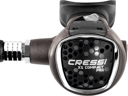 CRESSI MC9 SC/COMPACT PRO REGULATOR INT