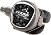 CRESSI MC9 SC/COMPACT PRO REGULATOR INT