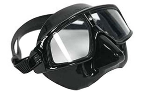 Picture for category Maske s plastičnimi lečami
