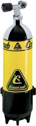 CRESSI CYLINDER 5lt