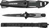 CRESSI FINISHER NOŽ lt 26cm