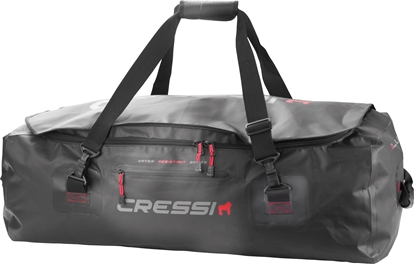 CRESSI GORILLA PRO TORBA