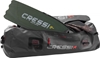 CRESSI GORILLA PRO TORBA