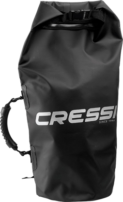 CRESSI DRY TORBA  5lt