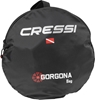 CRESSI GORGONA TORBA