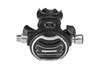 APEKS XTX200 REGULATOR DIN SWIVEL