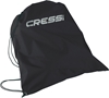 CRESSI KOMPENZATOR TRAVELIGHT B.C.D  (modra)