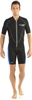 CRESSI LIDO MOŠKI SHORTY 2mm