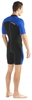 CRESSI LIDO MOŠKI SHORTY 2mm