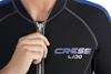 CRESSI LIDO MOŠKI SHORTY 2mm
