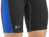 CRESSI LIDO MOŠKI SHORTY 2mm