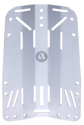 Picture of APEKS HRBTNA PLOŠČA ALUMINIJASTA