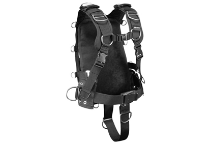 APEKS WTX OPRTNIK ( HARNESS)