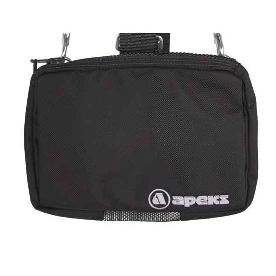 Picture of APEKS WSX BUTT POUCH