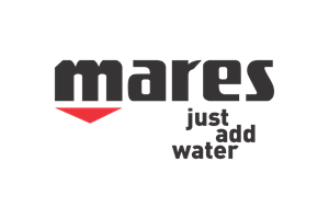 Picture for manufacturer Mares