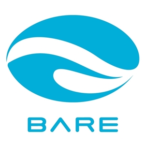 Picture for manufacturer Bare