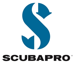 Picture for manufacturer Scubapro