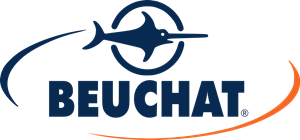 Picture for manufacturer Beuchat