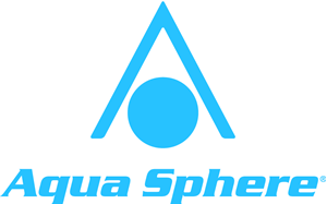 Picture for manufacturer AquaSphere