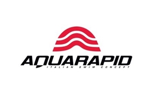 Picture for manufacturer AquaRapid