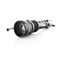 Cree LED TrustFire svetilka