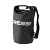Cressi Dry Bag 5L
