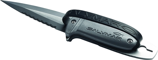 Salvimar ST-Atlantis nož