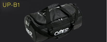 Omer UP-B1 plavalna torba