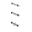 Megasport Swivel rezervni del